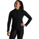 Jacheta SPECIALIZED Women's Race-Series Rain - Black M Jacheta SPECIALIZED Womens Race-Series Rain - Black M