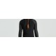 Jacheta SPECIALIZED Womens Race-Series Wind - Black L