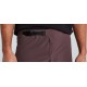 Pantaloni scurti SPECIALIZED Men's Trail Air - Cast Umber 34 Pantaloni scurti SPECIALIZED Mens Trail Air - Cast Umber 34