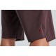 Pantaloni scurti SPECIALIZED Men's Trail Air - Cast Umber 34 Pantaloni scurti SPECIALIZED Mens Trail Air - Cast Umber 34