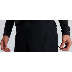 Pantaloni scurti SPECIALIZED Women's Trail 3XDry - Black S