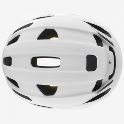 Casca SPECIALIZED Align II - Satin White S/M