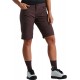 Pantaloni scurti SPECIALIZED Women's Trail - Cast Umber S Pantaloni scurti SPECIALIZED Womens Trail - Cast Umber S