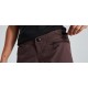 Pantaloni scurti SPECIALIZED Women's Trail - Cast Umber S Pantaloni scurti SPECIALIZED Womens Trail - Cast Umber S