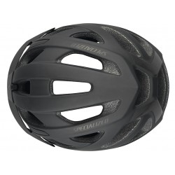 Casca SPECIALIZED Centro - Matte Black