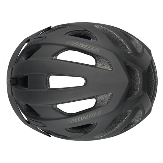 Casca SPECIALIZED Centro Mips - Matte Black Casca SPECIALIZED Centro - Matte Black