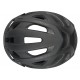 Casca SPECIALIZED Centro Mips - Matte Black Casca SPECIALIZED Centro - Matte Black