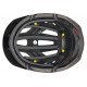 Casca SPECIALIZED Centro Mips - Matte Black Casca SPECIALIZED Centro - Matte Black