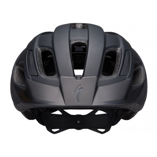 Casca SPECIALIZED Centro Mips - Matte Black Casca SPECIALIZED Centro - Matte Black