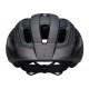Casca SPECIALIZED Centro Mips - Matte Black Casca SPECIALIZED Centro - Matte Black