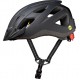 Casca SPECIALIZED Centro Mips - Matte Black Casca SPECIALIZED Centro - Matte Black