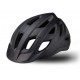 Casca SPECIALIZED Centro Mips - Matte Black Casca SPECIALIZED Centro - Matte Black