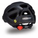 Casca SPECIALIZED Centro Mips - Matte Black Casca SPECIALIZED Centro - Matte Black