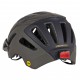 Casca SPECIALIZED Ambush ANGi-Ready - Oak Green Wild S