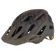 Casca SPECIALIZED Ambush ANGi-Ready - Oak Green Wild S
