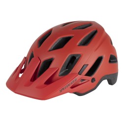 Casca SPECIALIZED Ambush Comp - Redwood L