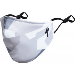 Masca de protectie SPECIALIZED Reusable - Camo Urban Masca de protectie SPECIALIZED Reusable - Camo Urban