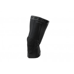 Genunchiere SPECIALIZED Atlas - Black S