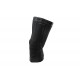 Genunchiere SPECIALIZED Atlas - Black M Genunchiere SPECIALIZED Atlas - Black M