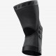 Genunchiere SPECIALIZED Atlas - Black M Genunchiere SPECIALIZED Atlas - Black M