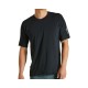 Tricou SPECIALIZED Men's Trail Air - Black XXL Tricou SPECIALIZED Mens Trail Air SS - Black XXL