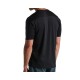 Tricou SPECIALIZED Men's Trail Air - Black XXL Tricou SPECIALIZED Mens Trail Air SS - Black XXL