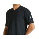Tricou SPECIALIZED Men's Trail Air - Black XXL Tricou SPECIALIZED Mens Trail Air SS - Black XXL