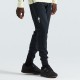 Pantaloni SPECIALIZED Trail - Black 34