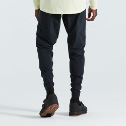 Pantaloni SPECIALIZED Trail - Black 40