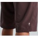 Pantaloni scurti SPECIALIZED Men's Trail W/Liner - Cast Umber 30 Pantaloni scurti SPECIALIZED Mens Trail W/Liner - Cast Umber 30