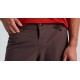 Pantaloni scurti SPECIALIZED Men's Trail W/Liner - Cast Umber 30 Pantaloni scurti SPECIALIZED Mens Trail W/Liner - Cast Umber 30