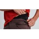 Pantaloni scurti SPECIALIZED Men's Trail W/Liner - Cast Umber 30 Pantaloni scurti SPECIALIZED Mens Trail W/Liner - Cast Umber 30