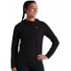 Jacheta SPECIALIZED Womens Legacy Wind - Black M