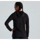Jacheta SPECIALIZED Womens Legacy Wind - Black M