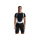 Pantaloni scurti cu bretele SPECIALIZED Womens RBX - Black L
