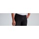 Pantaloni scurti cu bretele SPECIALIZED Womens RBX - Black L