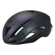 Casca SPECIALIZED S-Works Evade - Satin Chameleon/Gloss Black M Casca SPECIALIZED S-Works Evade - Satin Chameleon/Gloss Black M