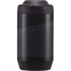 Suport depozitare SPECIALIZED KEG Storage Vessel 16oz - Stripe Black Gray Suport depozitare SPECIALIZED KEG Storage Vessel 16oz - Stripe Black Gray
