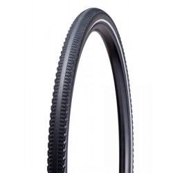 Cauciuc SPECIALIZED Pathfinder Sport Reflect - 29x2.10 Black - Sarma Cauciuc SPECIALIZED Pathfinder Sport Reflect - 29x2.10 Black - Sarma