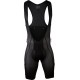 Pantaloni cu bretele SPECIALIZED Men's Mountain Liner Bib Short w/ SWAT - Black M Pantaloni scurti cu bretele SPECIALIZED Mens Mountain Liner Bib Short w/ SWAT - Black M