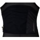 Pantaloni scurti cu bretele SPECIALIZED Mens Mountain Liner Bib Short w/ SWAT - Black XL