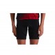 Pantaloni scurti SPECIALIZED RBX Comp Youth - Black L Pantaloni scurti copii SPECIALIZED RBX Comp Youth - Black L