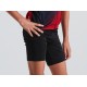 Pantaloni scurti SPECIALIZED RBX Comp Youth - Black L Pantaloni scurti copii SPECIALIZED RBX Comp Youth - Black L