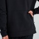 Bluza SPECIALIZED Men's Legacy Crewneck - Black XL Bluza SPECIALIZED Mens Legacy Crewneck - Black XL