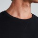 Bluza SPECIALIZED Men's Legacy Crewneck - Black XL Bluza SPECIALIZED Mens Legacy Crewneck - Black XL