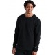 Bluza SPECIALIZED Men's Legacy Crewneck - Black XL Bluza SPECIALIZED Mens Legacy Crewneck - Black XL