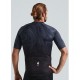 Tricou SPECIALIZED SL SS - Black M Tricou SPECIALIZED SL SS - Black M