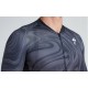 Tricou SPECIALIZED SL SS - Black M Tricou SPECIALIZED SL SS - Black M