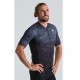 Tricou SPECIALIZED SL SS - Black L
