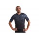 Tricou SPECIALIZED SL SS - Black XL Tricou SPECIALIZED SL SS - Black XL